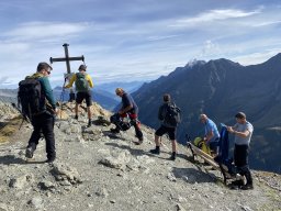 Stubai 2023